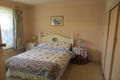 Property photo of 2/19 Ashburn Grove Ashburton VIC 3147