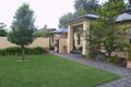 Property photo of 16 Flanagan Drive Tatura VIC 3616