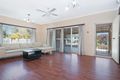 Property photo of 13 Wilde Street Kingston QLD 4114