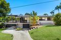 Property photo of 4 Darreba Street Kenmore QLD 4069