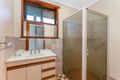 Property photo of 2/53 Shadforth Street Kerang VIC 3579