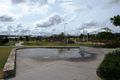 Property photo of 2/34 Bailey Street Yarrabilba QLD 4207