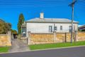 Property photo of 4/5 Nelson Street Warrnambool VIC 3280