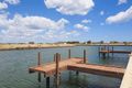 Property photo of 7 Windward Green Geographe WA 6280