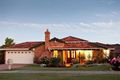 Property photo of 50 Majestic Parade Dianella WA 6059