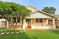 Property photo of 22 Cumberland Avenue Cumberland Park SA 5041