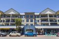 Property photo of 94/250 Beaufort Street Perth WA 6000