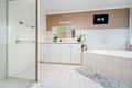 Property photo of 13 Burns Road Portland VIC 3305