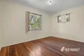 Property photo of 13 Ursula Street Riverview QLD 4303