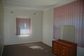 Property photo of 5 Bourke Avenue Yattalunga NSW 2251