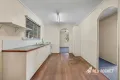 Property photo of 13 Ursula Street Riverview QLD 4303