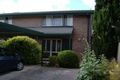 Property photo of 4/9 Yaralin Avenue Klemzig SA 5087