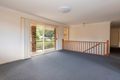 Property photo of 2/4 Pineview Drive Goonellabah NSW 2480