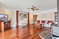 Property photo of 54 Tarandi Street Loganholme QLD 4129