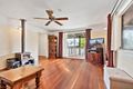 Property photo of 54 Tarandi Street Loganholme QLD 4129