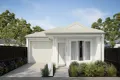 Property photo of 40 Coledale Drive Weir Views VIC 3338