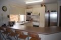 Property photo of 5 Heath Street Forest Lake QLD 4078