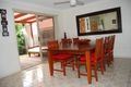 Property photo of 5 Heath Street Forest Lake QLD 4078