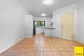 Property photo of 3/367-371 McLeod Street Cairns North QLD 4870