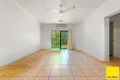 Property photo of 3/367-371 McLeod Street Cairns North QLD 4870