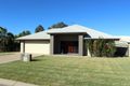 Property photo of 8 Mooney Crescent Emerald QLD 4720
