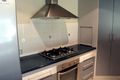 Property photo of 8 Mooney Crescent Emerald QLD 4720