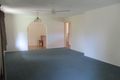 Property photo of 6 Blackwell Street Tannum Sands QLD 4680