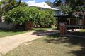 Property photo of 6 Blackwell Street Tannum Sands QLD 4680