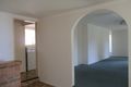 Property photo of 6 Blackwell Street Tannum Sands QLD 4680