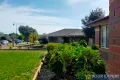 Property photo of 4 Waverley Close Narre Warren VIC 3805