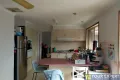 Property photo of 4 Waverley Close Narre Warren VIC 3805