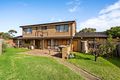 Property photo of 13 Wallaroo Square Werribee VIC 3030