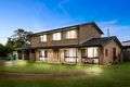 Property photo of 13 Wallaroo Square Werribee VIC 3030