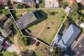 Property photo of 13 Wallaroo Square Werribee VIC 3030