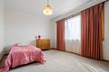 Property photo of 13 Wallaroo Square Werribee VIC 3030