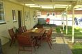 Property photo of 7 Gurney Terrace Enfield SA 5085