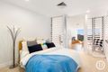 Property photo of 601/31 Spring Street Melbourne VIC 3000