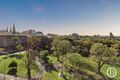 Property photo of 601/31 Spring Street Melbourne VIC 3000