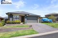 Property photo of 20 Tamora Street Rosemeadow NSW 2560
