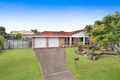 Property photo of 41 Emmett Street Wynnum West QLD 4178