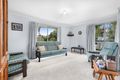 Property photo of 41 Emmett Street Wynnum West QLD 4178