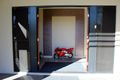 Property photo of 8 Mooney Crescent Emerald QLD 4720