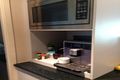 Property photo of 8 Mooney Crescent Emerald QLD 4720