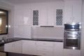 Property photo of 8-10 Pink Alder Court Flagstone QLD 4280