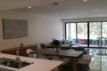 Property photo of 3/17C Eighth Street Bowden SA 5007