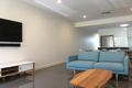 Property photo of 3/17C Eighth Street Bowden SA 5007