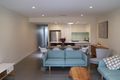 Property photo of 3/17C Eighth Street Bowden SA 5007