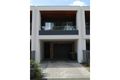 Property photo of 3/17C Eighth Street Bowden SA 5007