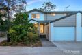 Property photo of 18/47 Gladstone Road Sadliers Crossing QLD 4305