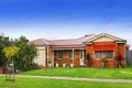 Property photo of 9 Moorgate Street Point Cook VIC 3030